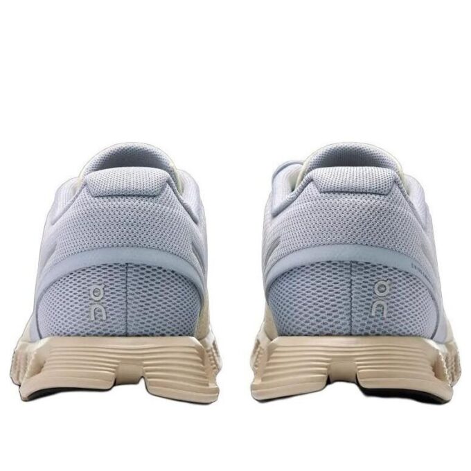 Cloud 5 „Nimbus Moon” Cloud 5 „Nimbus Moon”