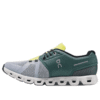 Cloud 5 „Olive Alloy”