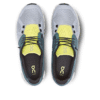 Cloud 5 „Olive Alloy”