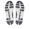 Cloud 5 „Olive Alloy”