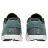Cloud 5 „Olive Alloy”