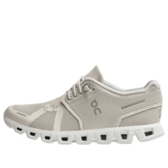 Cloud 5 „Pearl White”