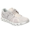 Cloud 5 „Pearl White” Cloud 5 „Pearl White”
