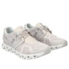 Cloud 5 „Pearl White” Cloud 5 „Pearl White”
