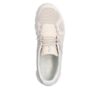 Cloud 5 „Pearl White” Cloud 5 „Pearl White”