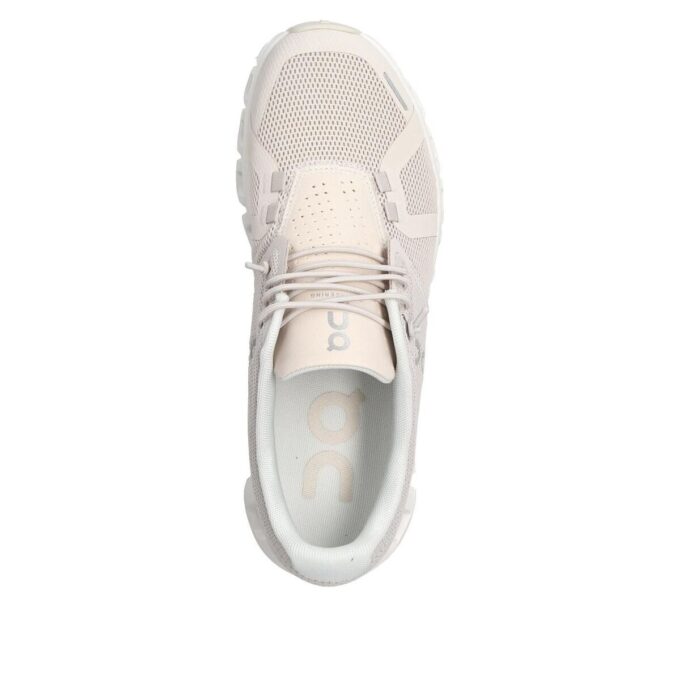 Cloud 5 „Pearl White” Cloud 5 „Pearl White”