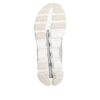 Cloud 5 „Pearl White” Cloud 5 „Pearl White”