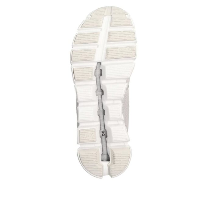 Cloud 5 „Pearl White” Cloud 5 „Pearl White”