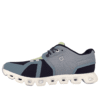 Cloud 5 „Push Cobble Flint”