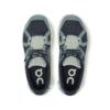 Cloud 5 „Push Cobble Flint”