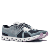 Cloud 5 „Push Cobble Flint”