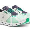 Cloud 5 „Push Ivory Creek”