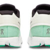 Cloud 5 „Push Ivory Creek”