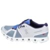 Cloud 5 Push „Lavender Chambray” Cloud 5 Push „Lavender Chambray”