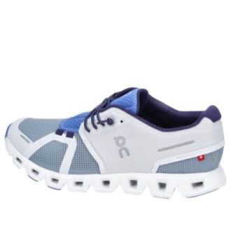 Cloud 5 Push „Lavender Chambray”
