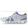 Cloud 5 Push „Lavender Chambray” Cloud 5 Push „Lavender Chambray”