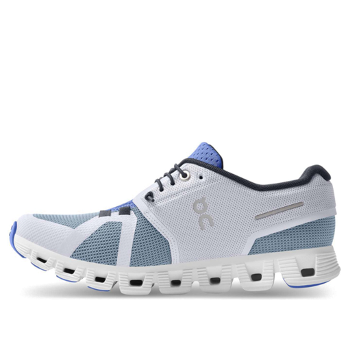 Cloud 5 Push „Lavender Chambray” Cloud 5 Push „Lavender Chambray”