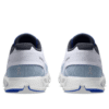 Cloud 5 Push „Lavender Chambray” Cloud 5 Push „Lavender Chambray”