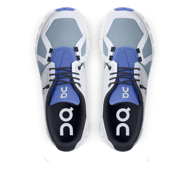 Cloud 5 Push „Lavender Chambray” Cloud 5 Push „Lavender Chambray”
