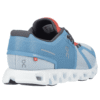 Cloud 5 Push „Niagara Chambray”