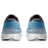 Cloud 5 Push „Niagara Chambray”