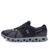 Cloud 5 Push „Rock Black”