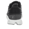 Cloud 5 Combo „Black White”