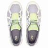 Cloud 5 Push „Undyed White Glacier”