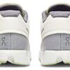 Cloud 5 Push „Undyed White Glacier”