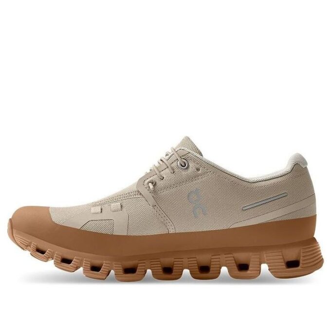 Cloud 5 Ready „Sand Almond”