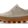 Cloud 5 Ready „Sand Almond”