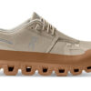 Cloud 5 Ready „Sand Almond”