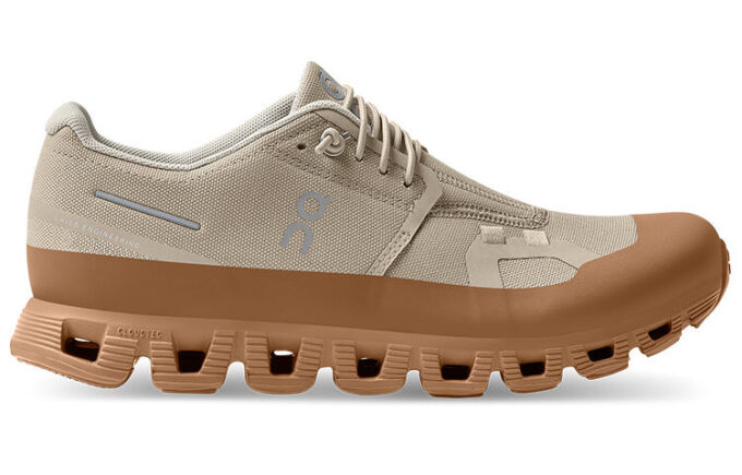 Cloud 5 Ready „Sand Almond”