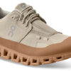 Cloud 5 Ready „Sand Almond”