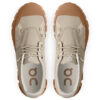 Cloud 5 Ready „Sand Almond”