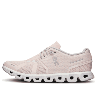 Cloud 5 „Shell White”