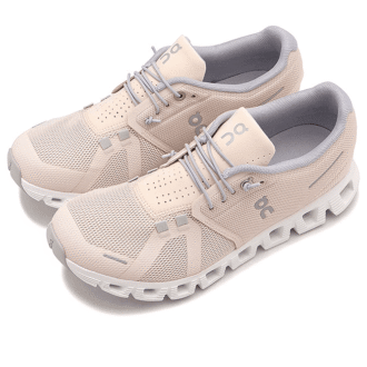 Cloud 5 „Shell White”
