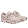 Cloud 5 „Shell White”