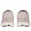 Cloud 5 „Shell White”