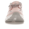 Cloud 5 „Shell White”