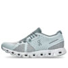 Cloud 5 „Surf Cobble”