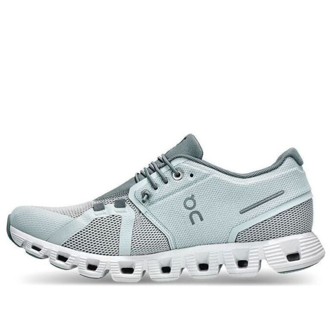 Cloud 5 „Surf Cobble”