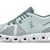 Cloud 5 „Surf Cobble”