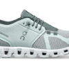 Cloud 5 „Surf Cobble”