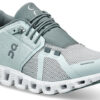 Cloud 5 „Surf Cobble”
