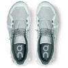 Cloud 5 „Surf Cobble”