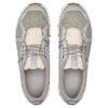 Cloud 5 Terry „Glacier White”