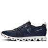 Cloud 5 Terry „Midnight White” Cloud 5 Terry „Midnight White”