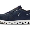 Cloud 5 Terry „Midnight White” Cloud 5 Terry „Midnight White”