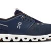 Cloud 5 Terry „Midnight White” Cloud 5 Terry „Midnight White”